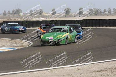 media/Oct-19-2025-Nasa (Sun) [[622c91e2bf]]/Race Group A/Turn 6/